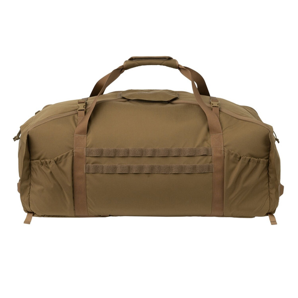 Torba Alien Cordura Helikon-Tex Coyote (TB-ALB-CD-11)