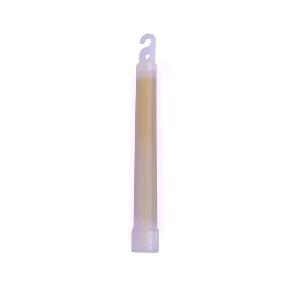 Światło Chemiczne 15 x 150 mm Lightstick Mil-tec IR Infrarot (14938000)