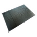 Płachta Outdoorowa / Plandeka XL 2,15 x 1,45 m Piran Olive