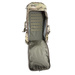 Tactical Backpack Eberlestock FAC TRACK 47 Litres Military Green (F3FJ)