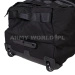 Torba Transportowa Na Kółkach 113/DKWS Callida Czarna Oryginał Nowa