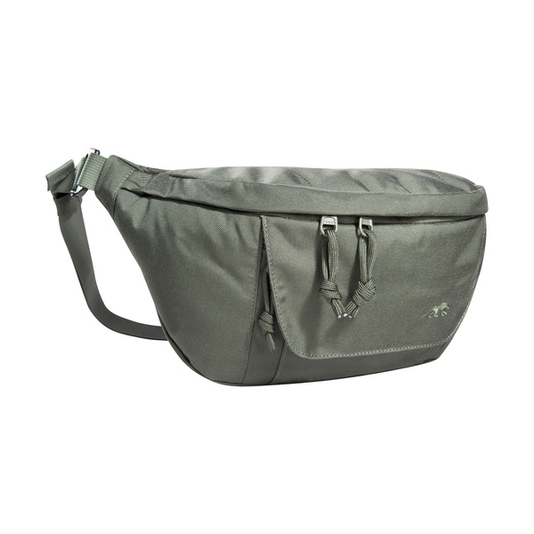 Torba Wielofunkcyjna / Nerka Modular Hip Bag II IRR Tasmanian Tiger Stone Grey Olive (7058.332)