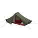 Namiot 2 - osobowy Starlight 2 EXP Robens Green (130404)
