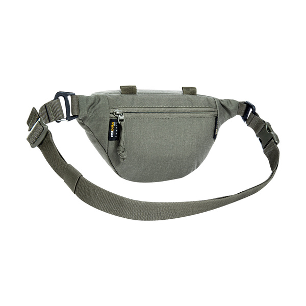 Torba Wielofunkcyjna / Nerka Modular Hip Bag IRR Tasmanian Tiger Stone Grey Olive (7057.332)