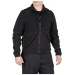 Polar Taktyczny Tactical Fleece 2.0 5.11 Czarny (78026ABR)