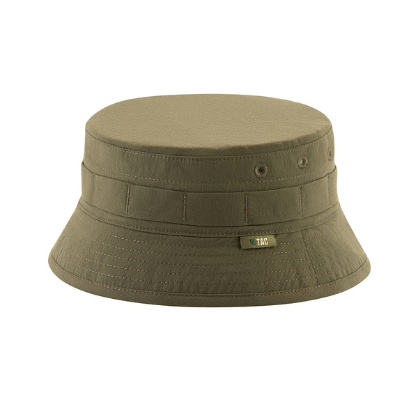 Kapelusz Gen.II Summer Flex M-Tac Army Olive (40650062)
