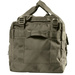 Torba Transportowa 5.11 Rush LBD LIMA 56 L Ranger Green (56294ABR)