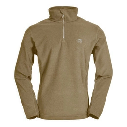 Trikot Polarowy Idaho M's Pullover Tasmanian Tiger Khaki (7653.343)