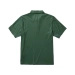 Koszulka Polo Archer Crest 5.11 Greenstone (41297)