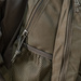 Plecak Urban Line Force Pack 15l M-Tac Olive (GB0328)