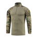 Koszula Bojowa Letnia Gen.II Pro NYCO Extreme M-Tac Multicam (20507008)