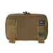 Guardian Admin Pouch Helikon-Tex Coyote (MO-GAP-CD-11)