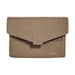 TT Mil Pouch Utility MKII Tasmanian Tiger Coyote Brown (8701.346)