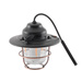 Lampa Turystyczna 320 lm Suilven Rechargeable Lantern Robens (690363)