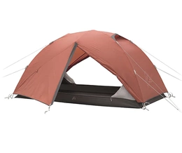 Namiot Dwuosobowy Boulder 2 Robens 