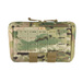 Ładownica Admin X-Large Elite M-Tac Multicam (10410008)