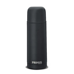 Termos Primus Classic Light Vacuum Bottle 750 ml Black (P743570)