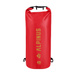 Worek Przeprawowy Alpinus Tutunendo-Hobart 10L Czerwony (OS11449)