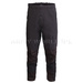 Spodnie Softshell Sprayway Czarne Demobil