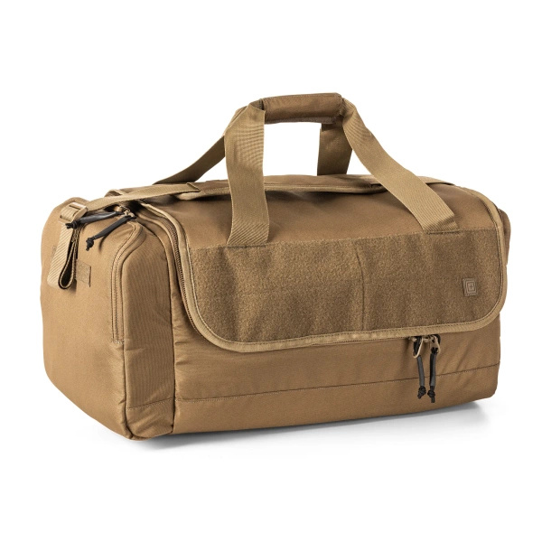 Torba 5.11  Range Ready Trainer Bag 50L Kangaroo (56567ABR)