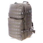 Plecak Specialist Backpack 40 L Snigel RAL 7013 (29-00026-09-000)