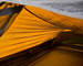 Tent Journey Solo Snugpak 