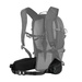 Plecak Alpinus Negoiu 20L Zielony (NH35031)