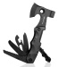 Multitool 16w1 Narzędzie Wielofunkcyjne Scyzoryk z Mini Siekierką JB Tacticals (JB-03)