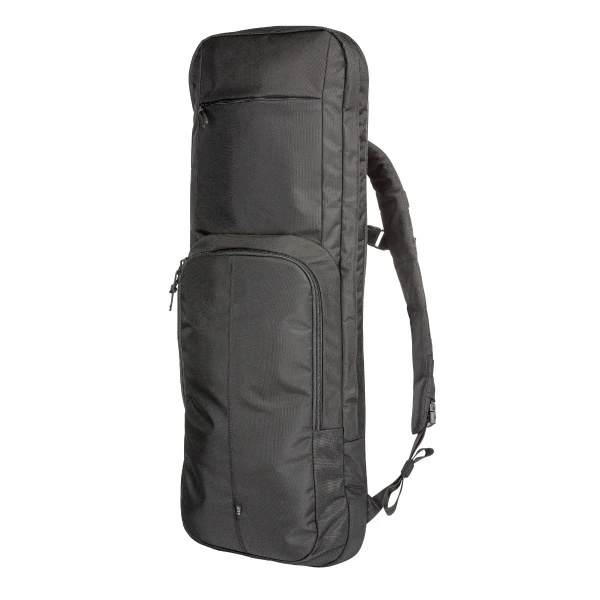 Torba Na Broń LVC M4 20 L Riffle Bag 5.11 Czarna (56438ABR-019)