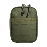 Tac Pouch Medic Tasmanian Tiger Olive (7233.331)
