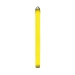 Światło Chemiczne MFH Żółte 12h 35 x 2.5 cm (26016Q)