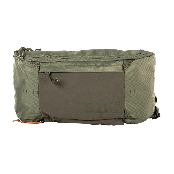 Plecak Skyweight Sling Pack 10L 5.11 Sage Green (56818ABR)