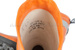Buty Pilarza Stihl Class 3 Bundeswehr Oryginał Demobil BDB