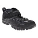 Buty Rowerowe Wojskowe Shimano MT51 Oryginał Demobil DB