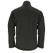 Kurtka Polarowa Fleece Jacket "Falcon" A. Blochl Czarna (031255)