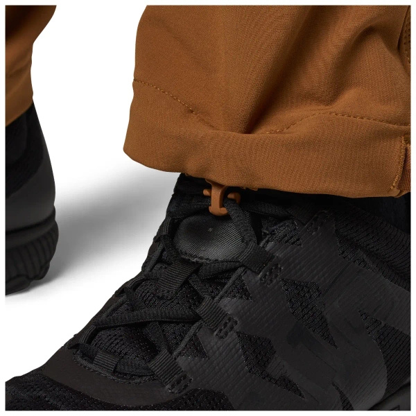 Spodnie Cepheus Softshell 5.11 Pecan (43064ABR)