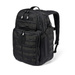Plecak Rush24 2.0 Backpack 37 Litrów 5.11 Czarny (56563ABR-019)