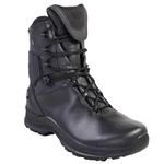 Buty Taktyczne Haix Black Eagle Tactical 2.0 GTX Gore-Tex FL High Czarne Nowe II Gatunek