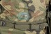 Zasobnik Piechoty Górskiej 987/MON + Plecak Patrolowy PL Camo Oryginał Nowy