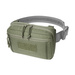 Tac Pouch 8.1 Tasmanian Tiger Olive (7515.331)