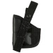 Kabura TacTec Holster 2.0 5.11 Czarna (56318ABR)