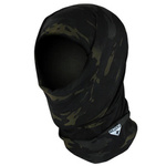 Komin Multi Wrap Condor MultiCam Black (212-021)