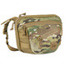 Torba Sphaera Hex Hardsling Bag Gen.II Elite M-Tac Multicam/Coyote (10137508)