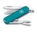 Scyzoryk Victorinox Classic SD 58 mm Mountain Lake (0.6223.23G)