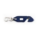 Multitool EDT Rescue 5.11 Alert Blue (56670)