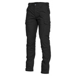 Cargo Pants Ranger 2.0 Pentagon Black (K05007-2.0)