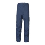 Spodnie Wojskowe Brytyjskie RAF Gore-Tex Granatowe Oryginał Nowe