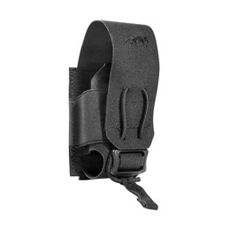 Kieszeń Na SGL Flashbang Pouch Tasmanian Tiger Czarna (7104.040)