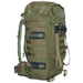 Plecak MMPS Centurio IV 45 FA Berghaus Earth Brown