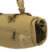 Ocieplacz Do Rąk Frostibite Helikon-Tex Olive Green (WM-FHW-NL-02)